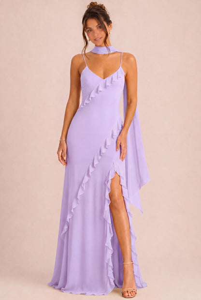 [Lilac]