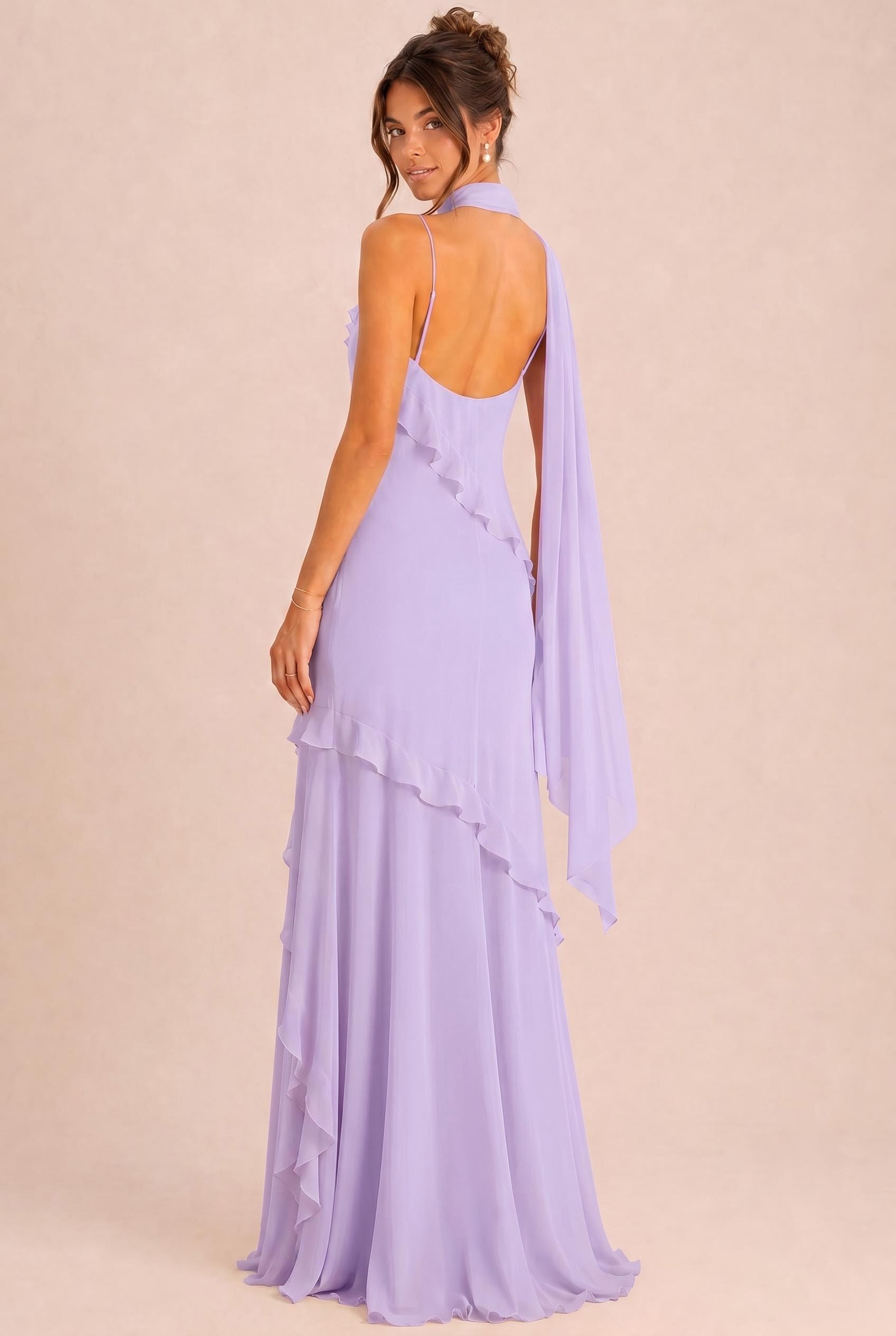 [Lilac]