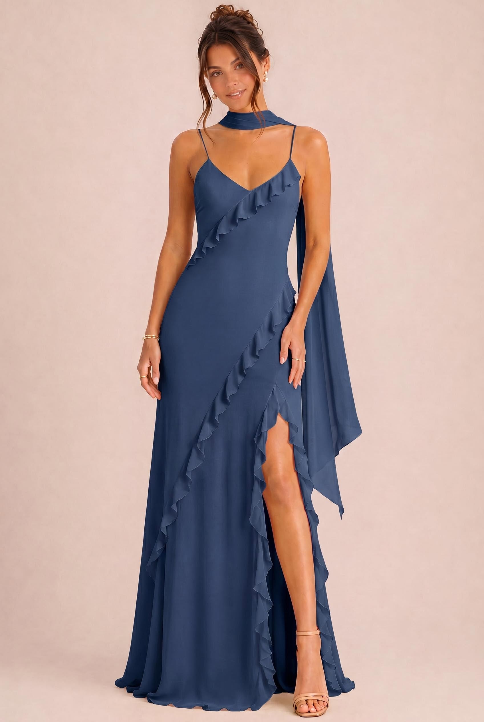 [Navy Blue]