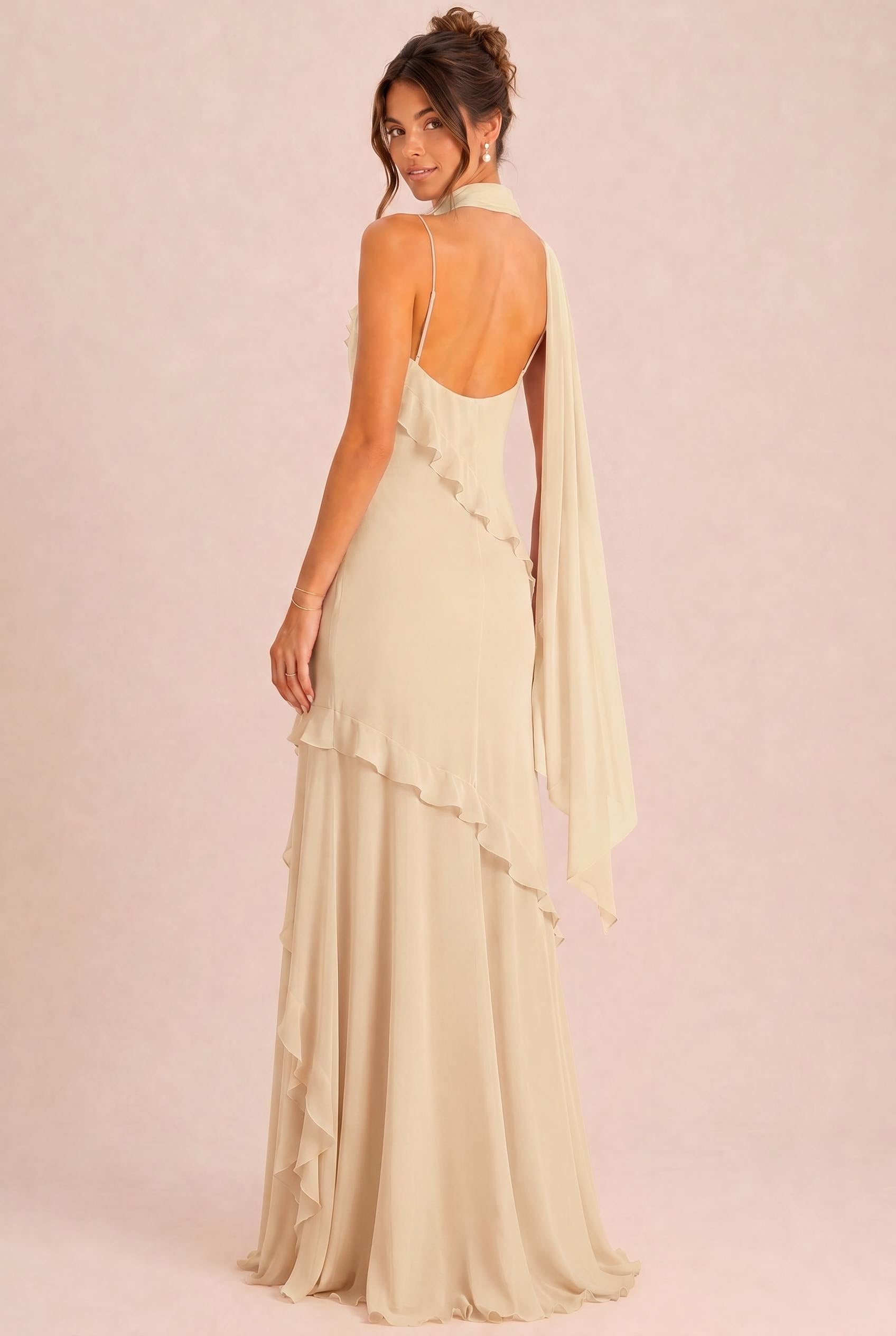 [Neutral Champagne]