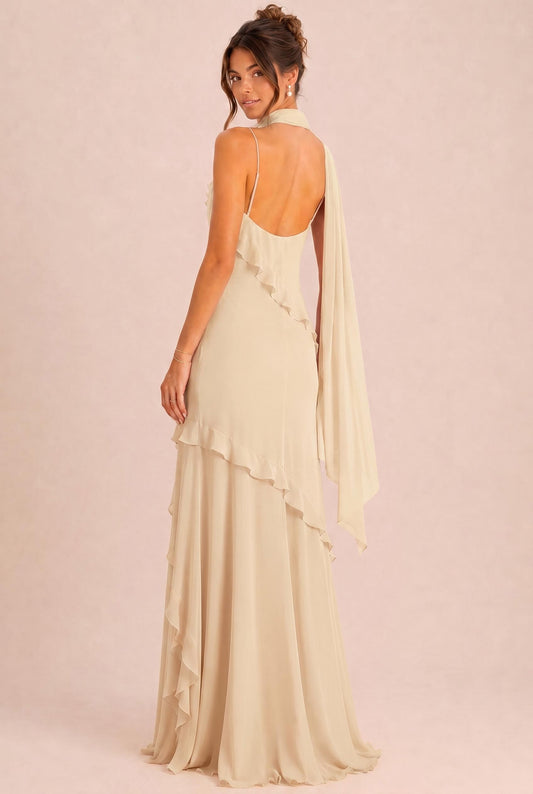 [Neutral Champagne]