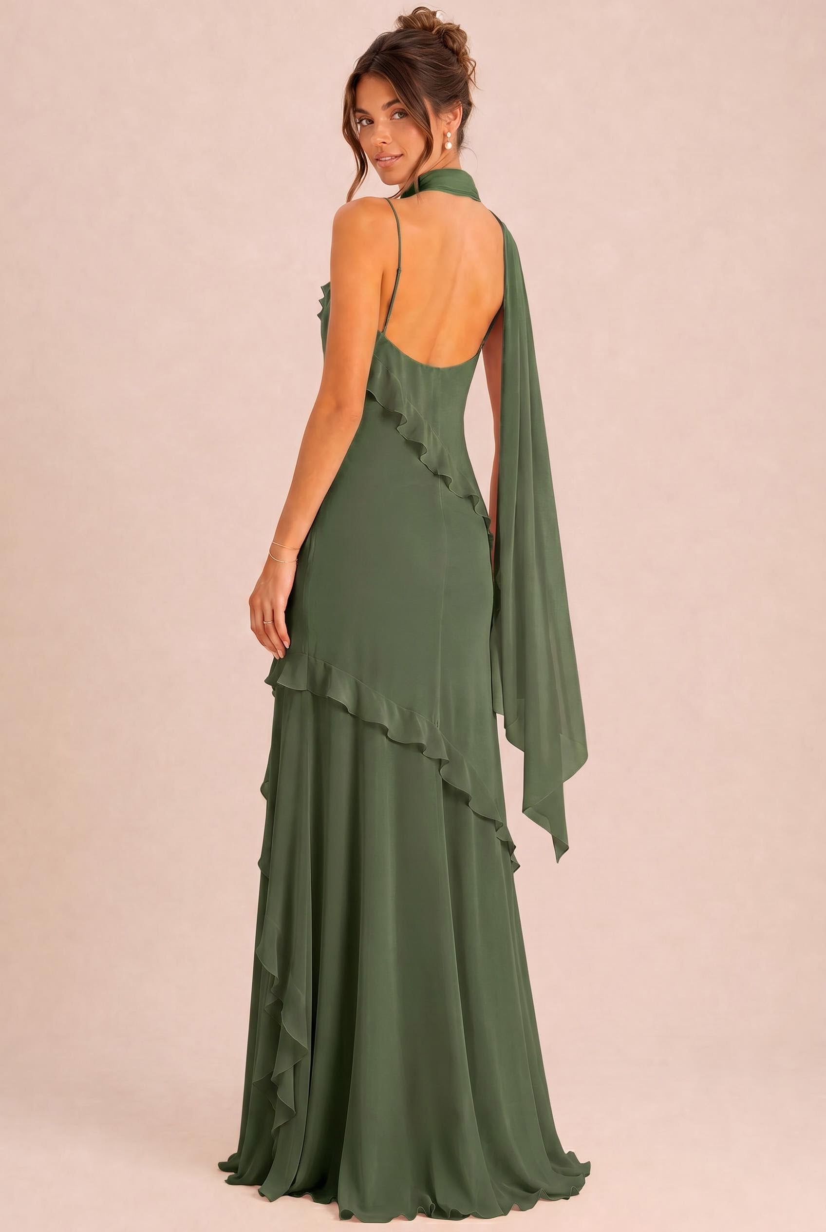 [Olive]