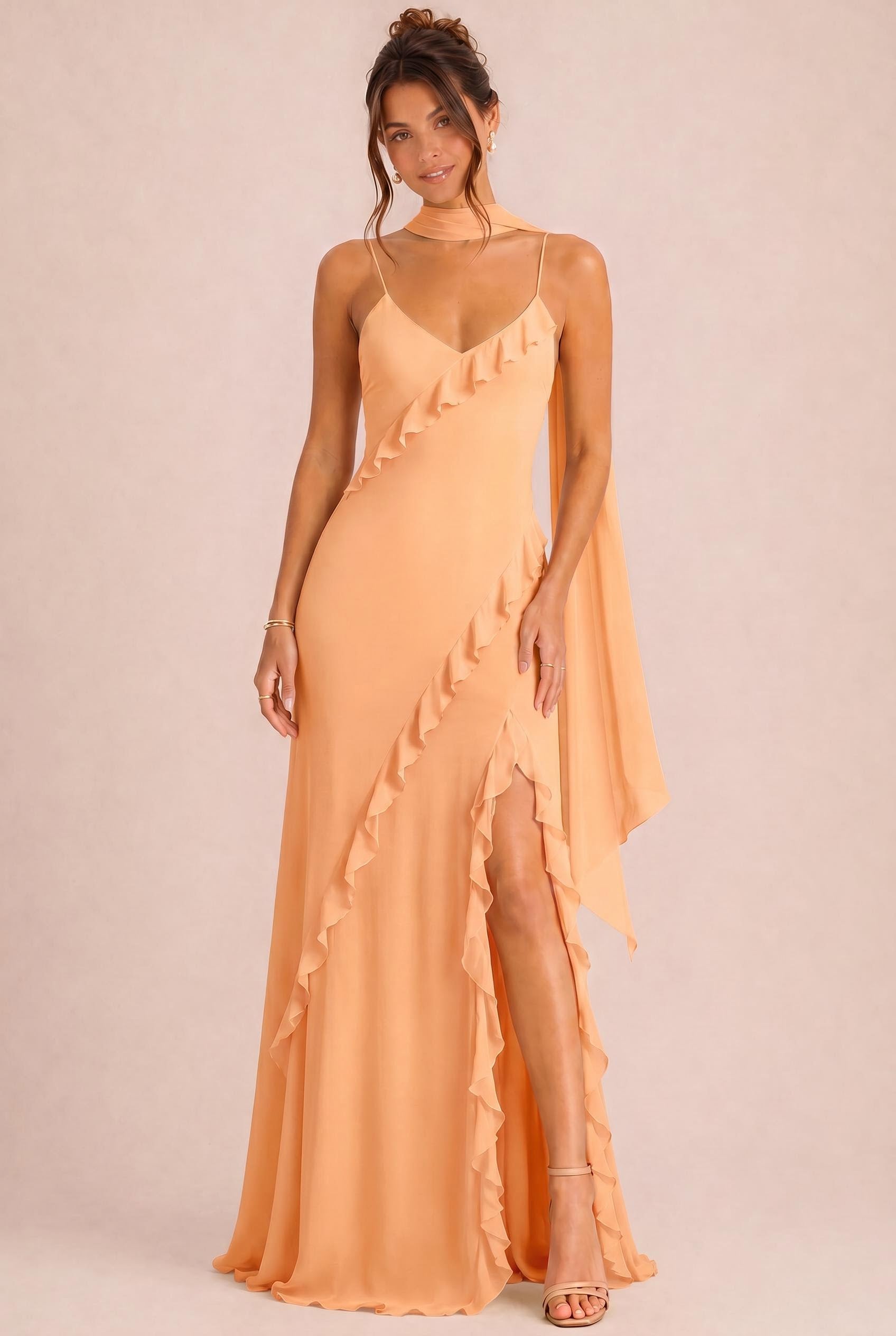 [Peach]