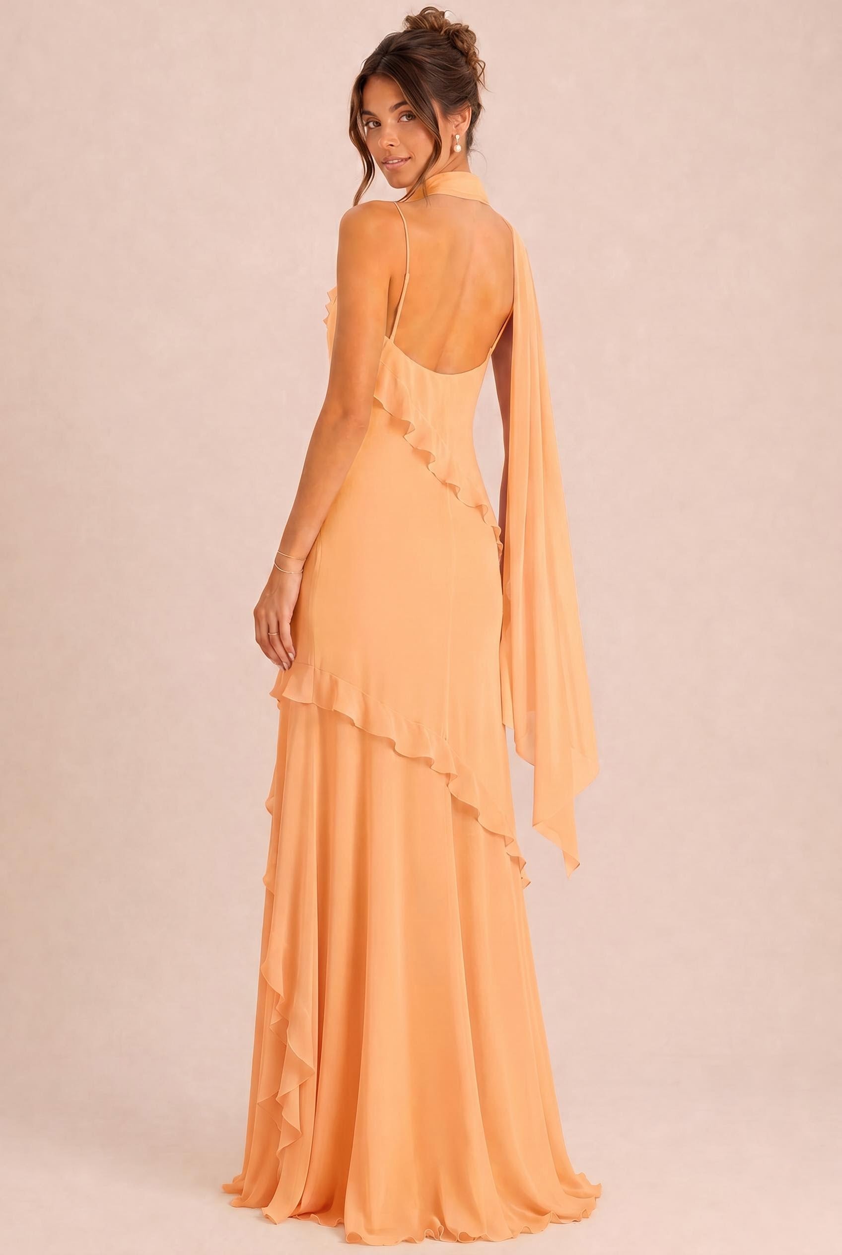 [Peach]