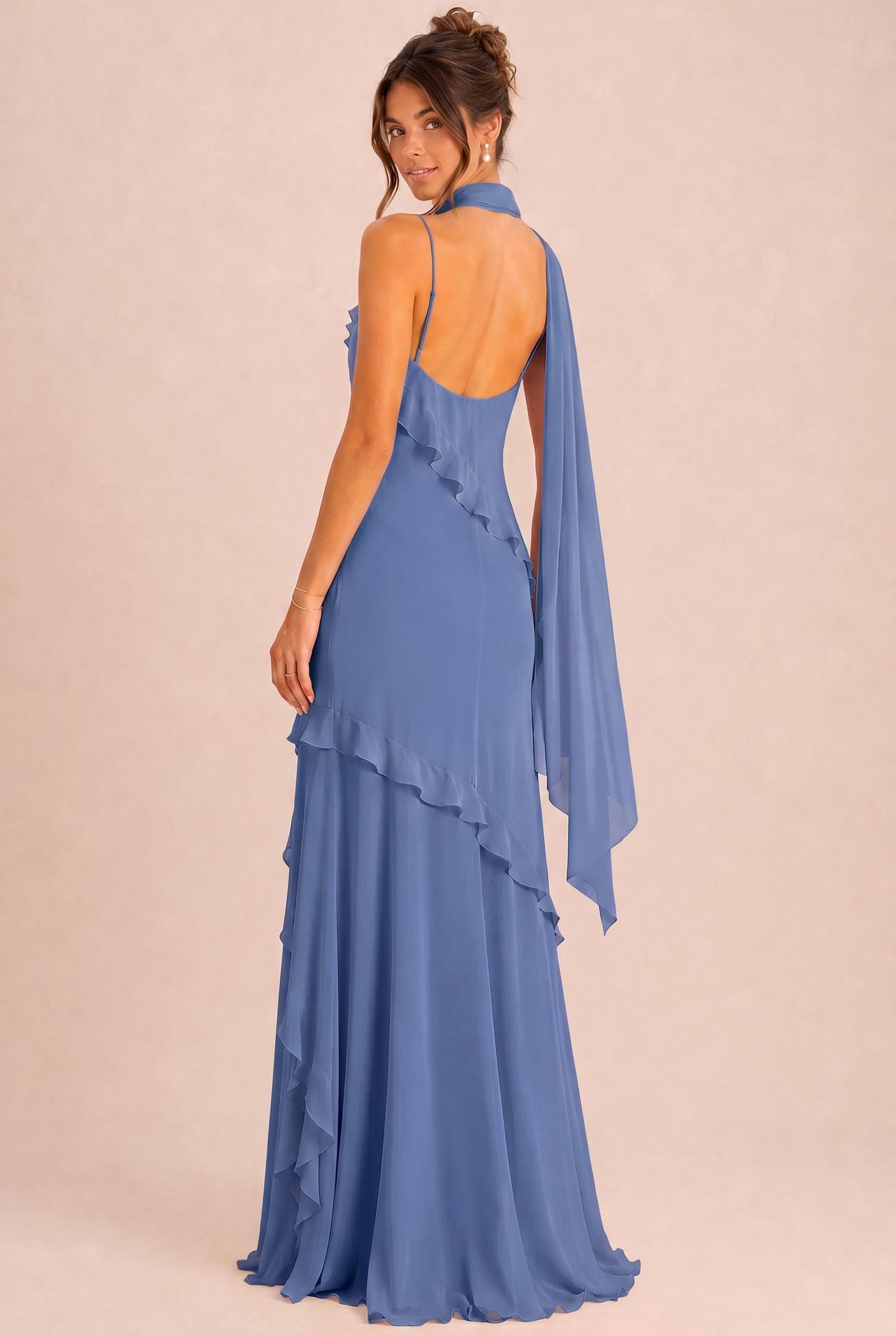 [Periwinkle]