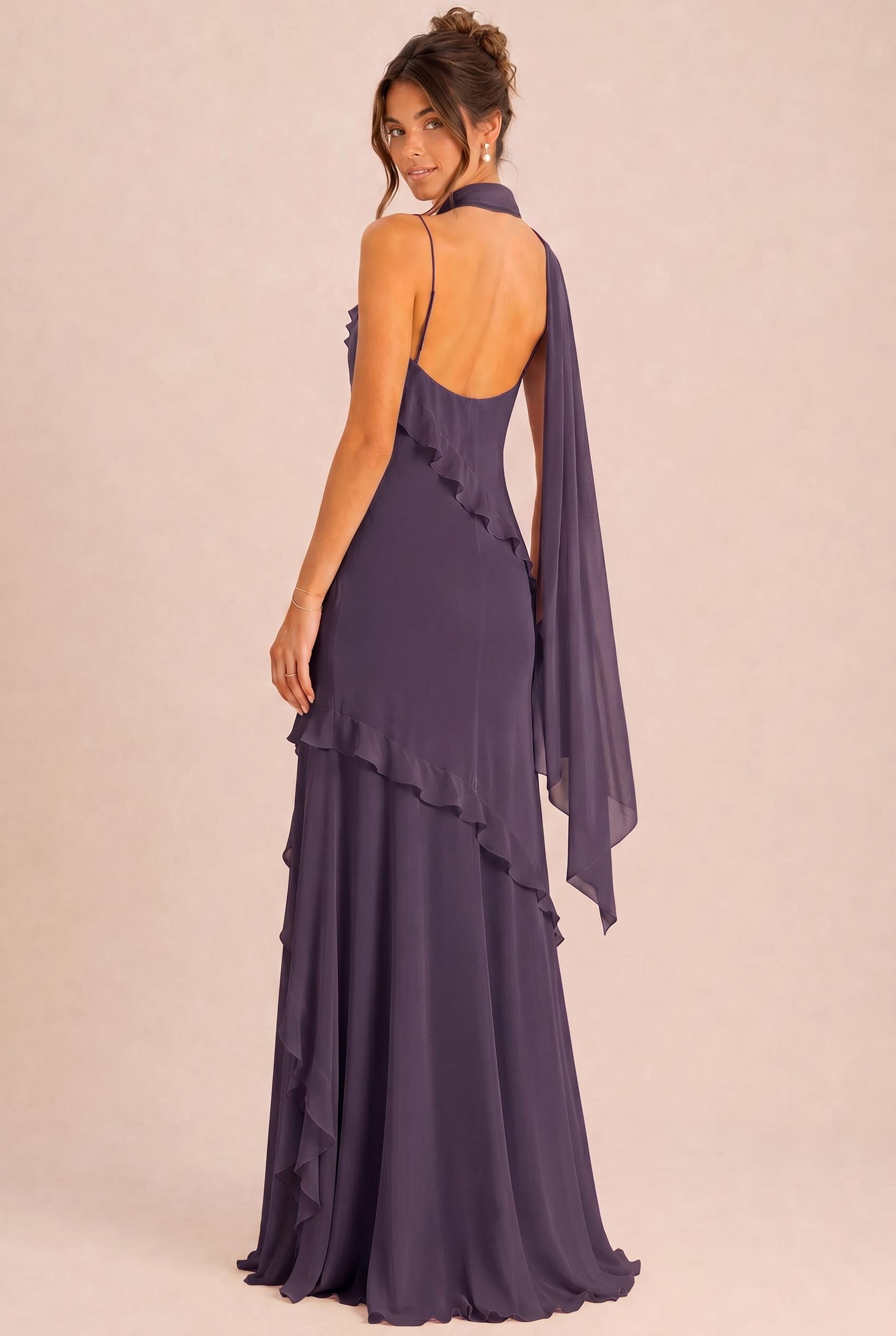 [Plum]