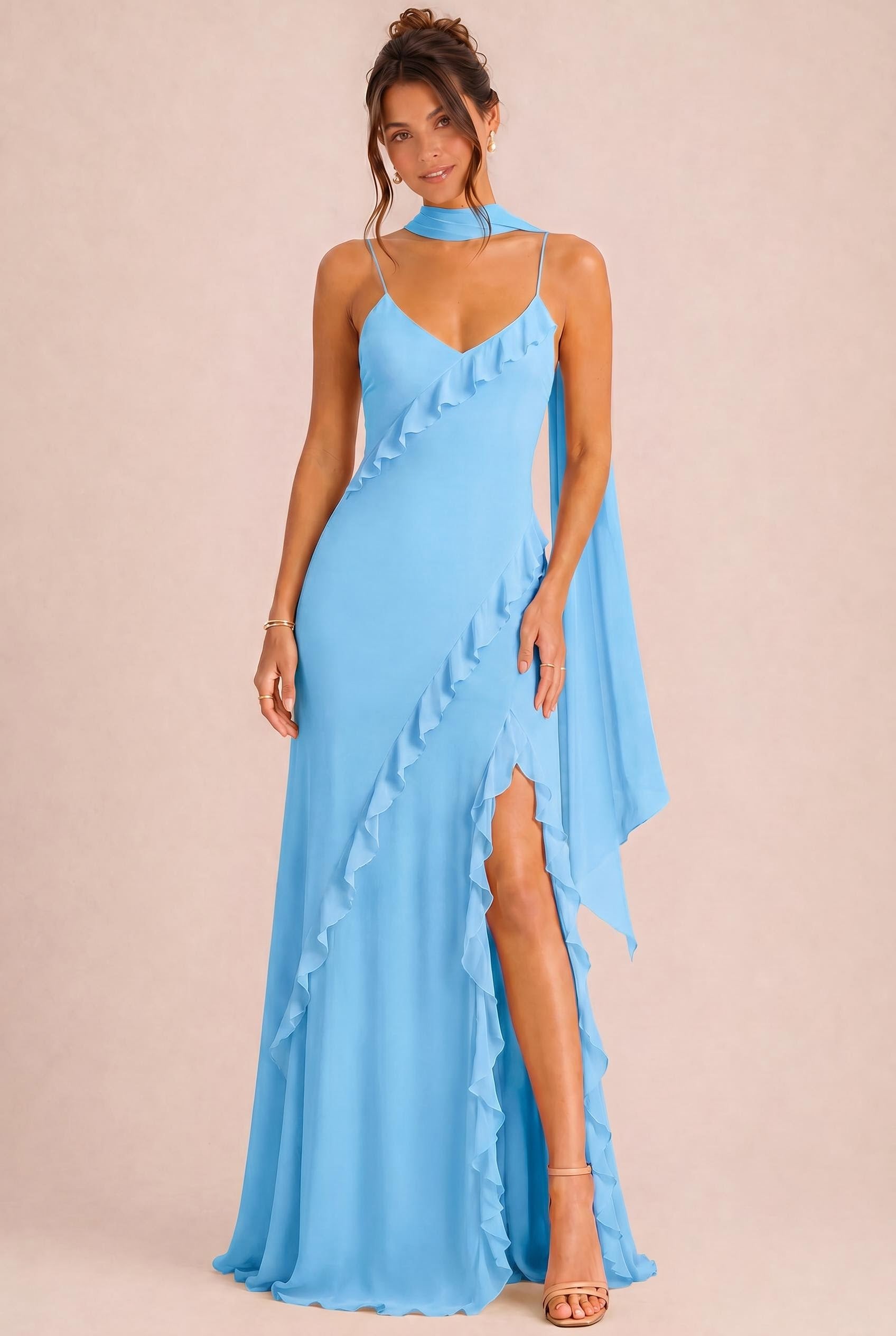 [Powder Blue]