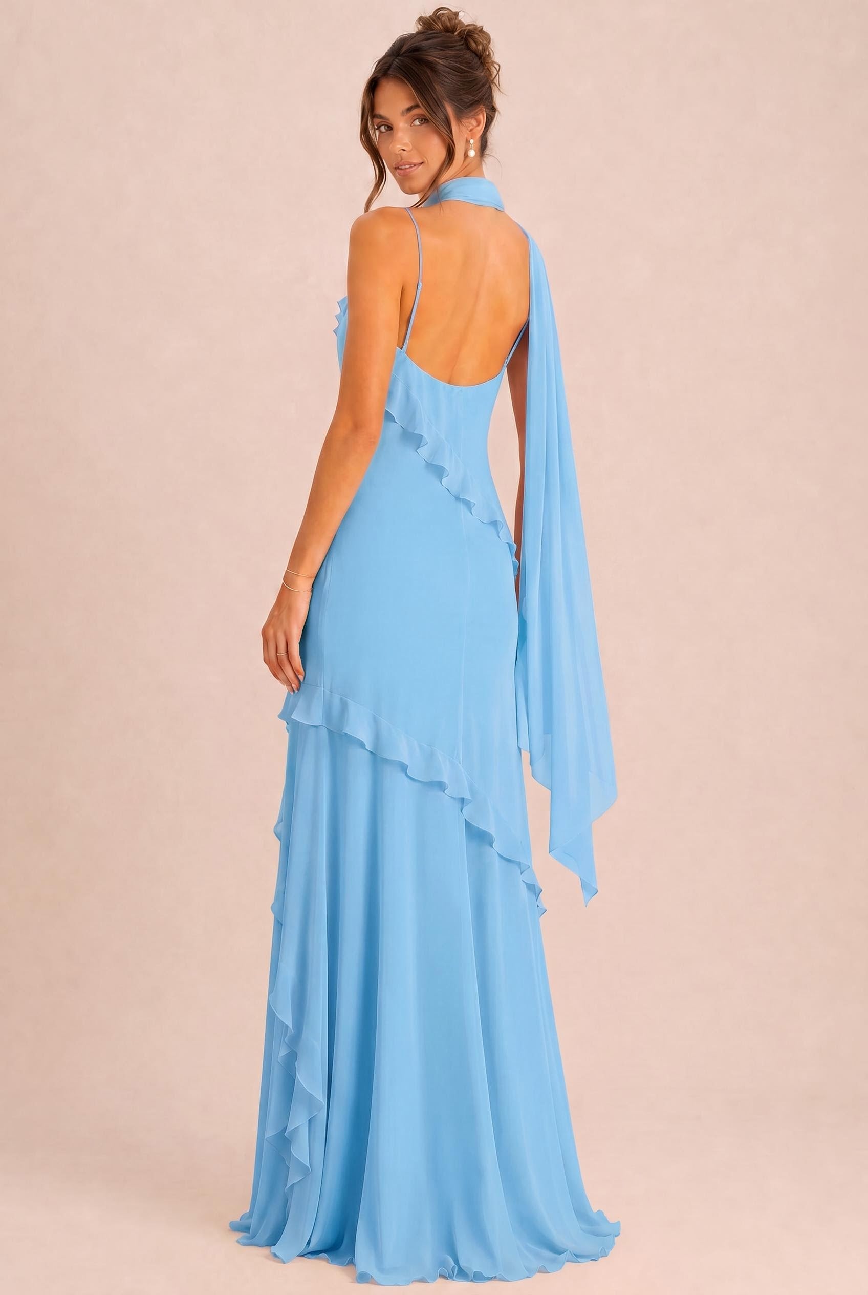 [Powder Blue]