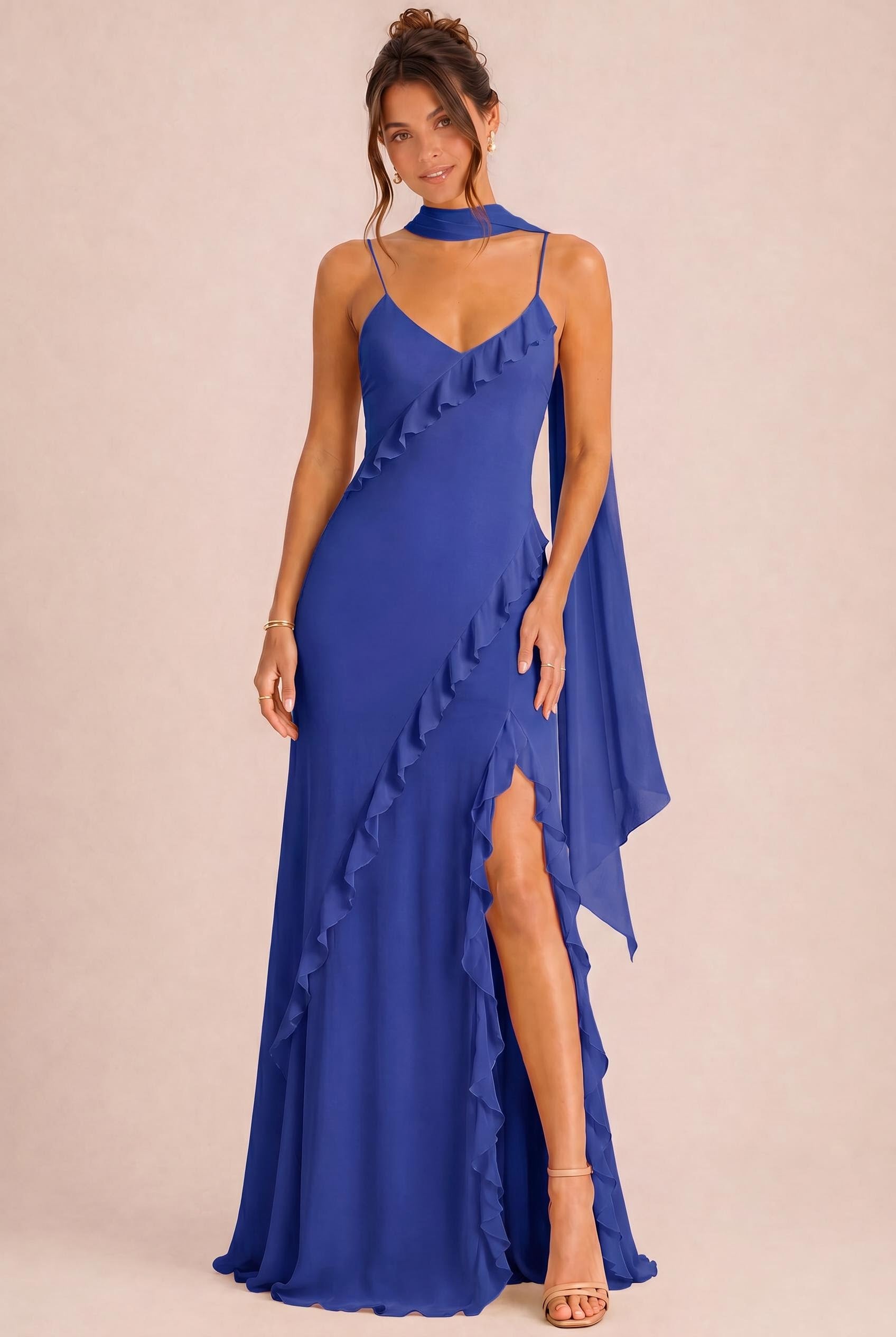 [Royal Blue]