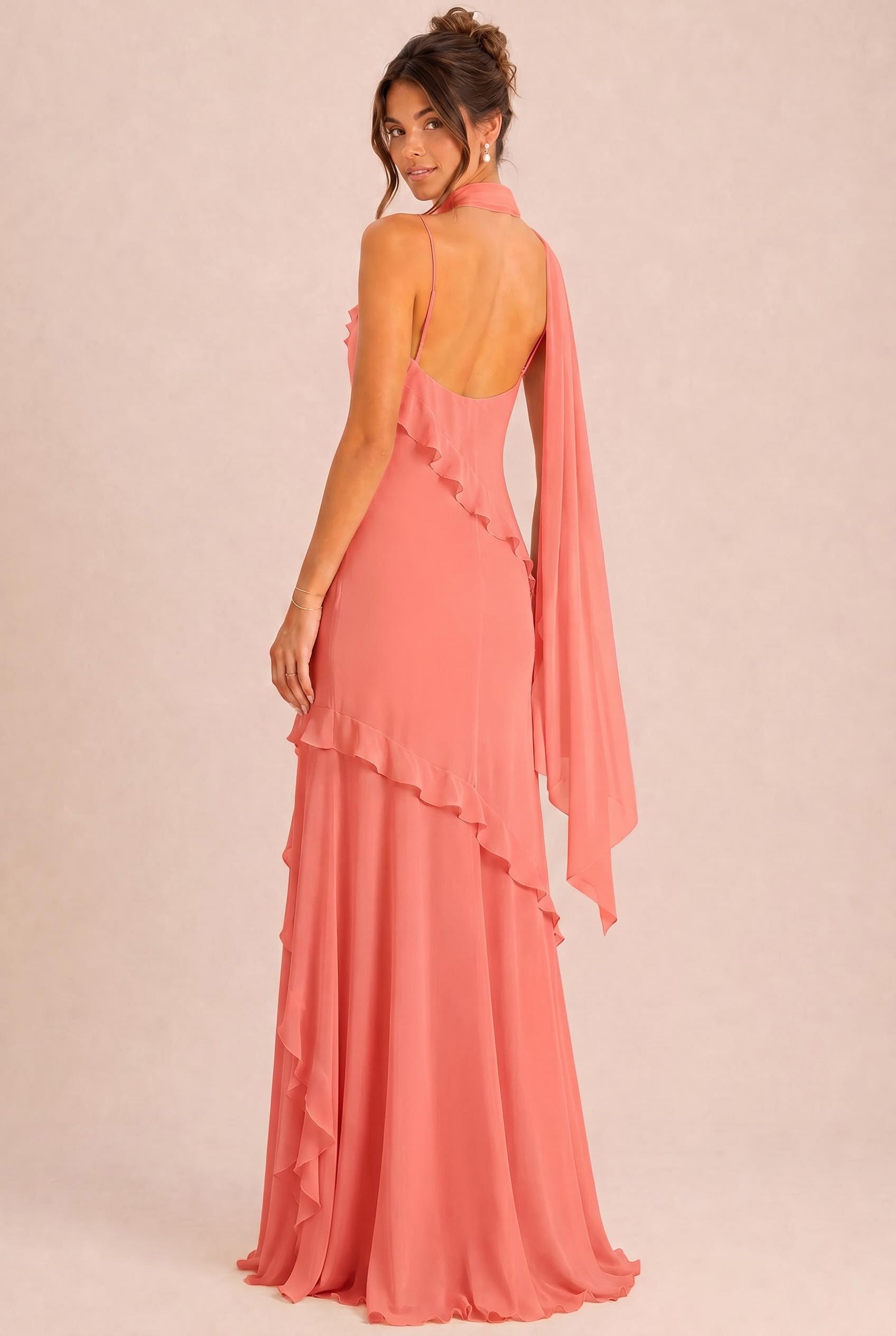 [Salmon Pink]