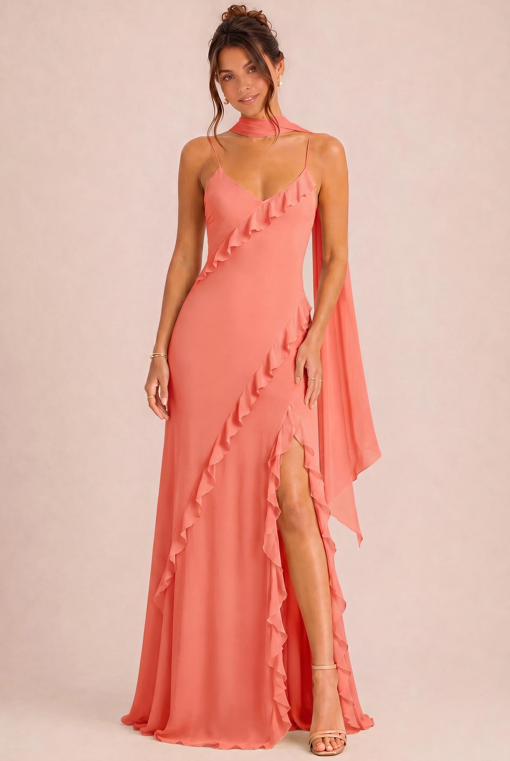 [Salmon Pink]