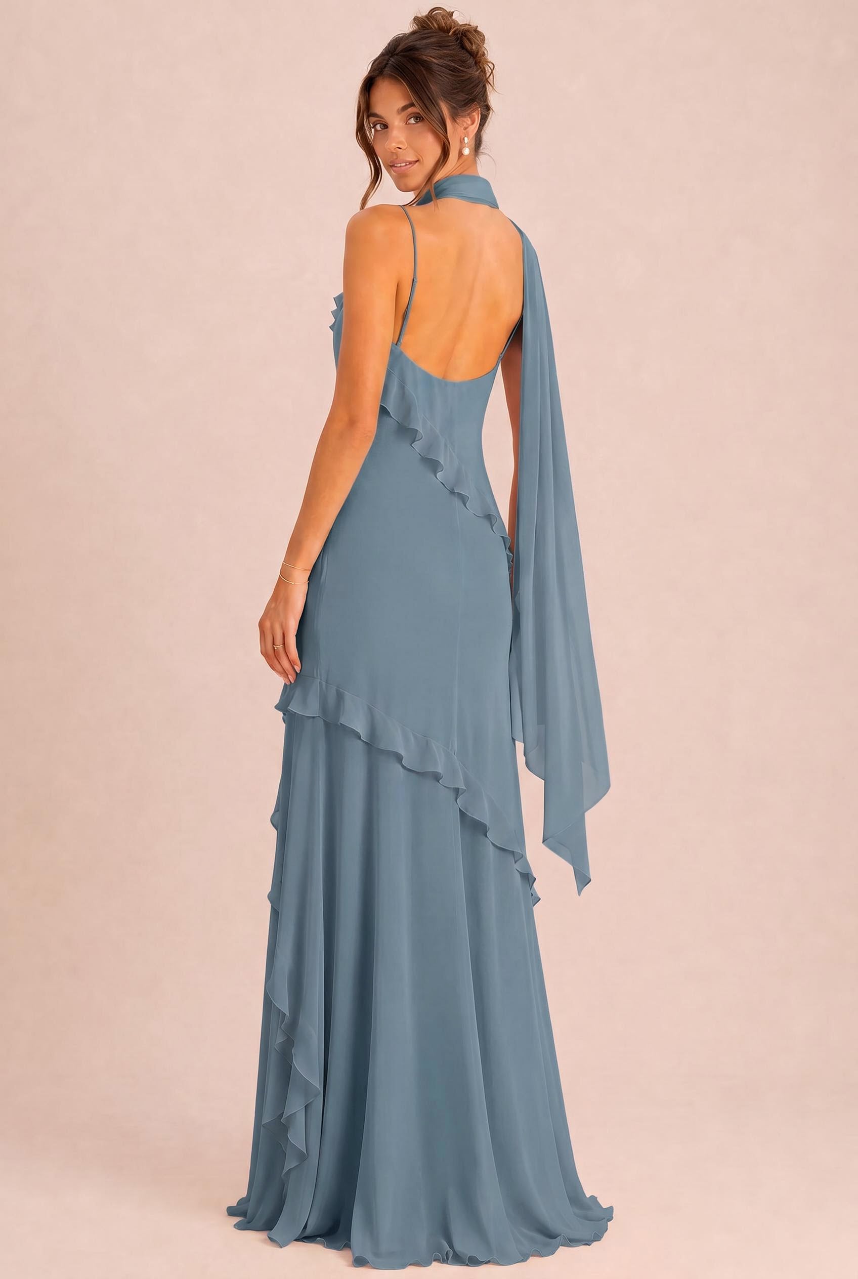 [Slate Blue]