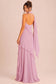 [Vintage Mauve]