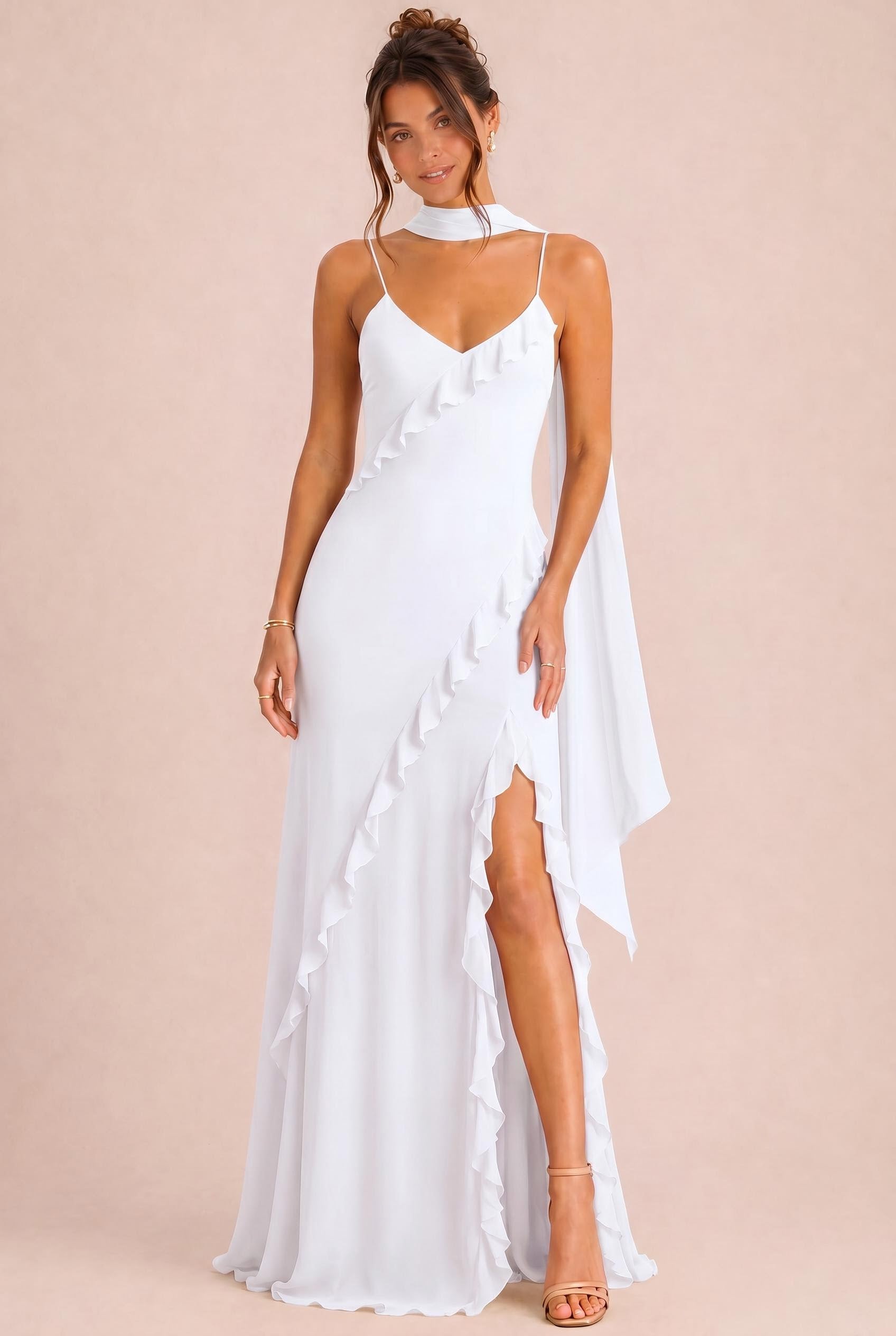 [White]