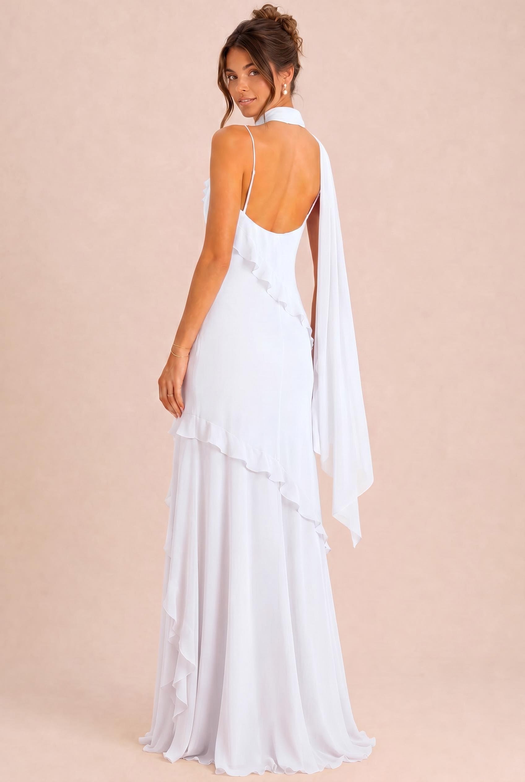 [White]