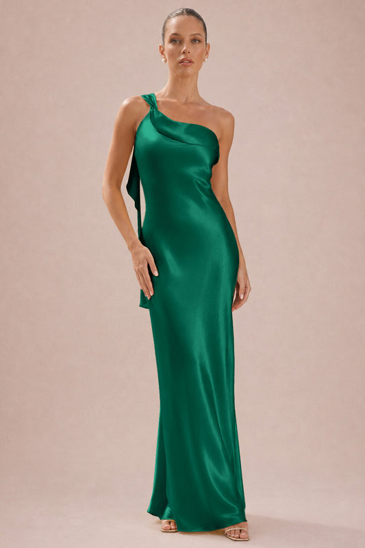 [Dark Green]