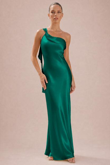 [Emerald]