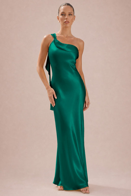 [Emerald]