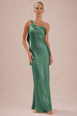 Zeta