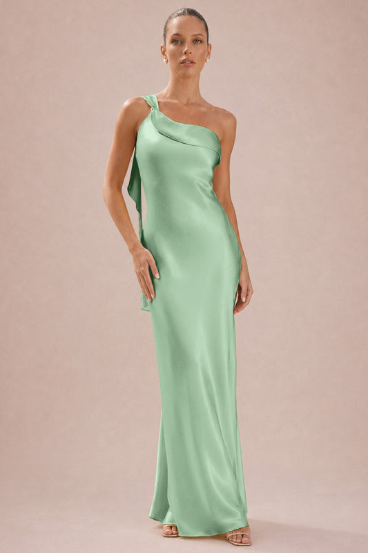 [Sage Green]