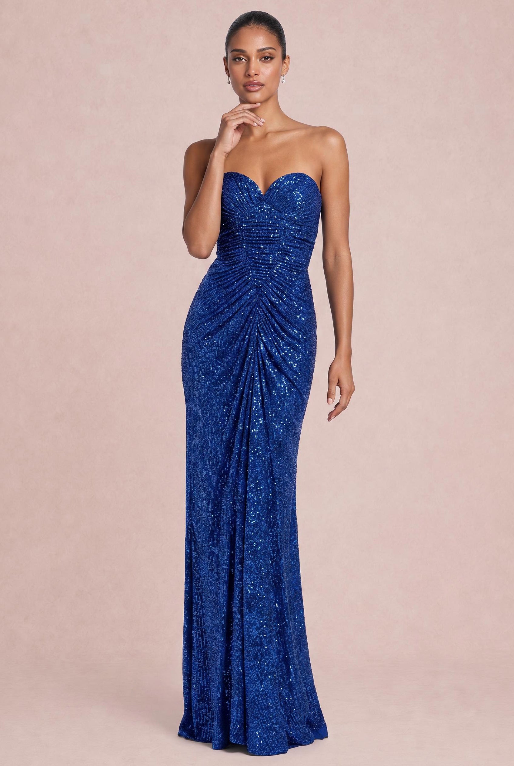 [Royal Blue]