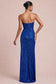 [Royal Blue]