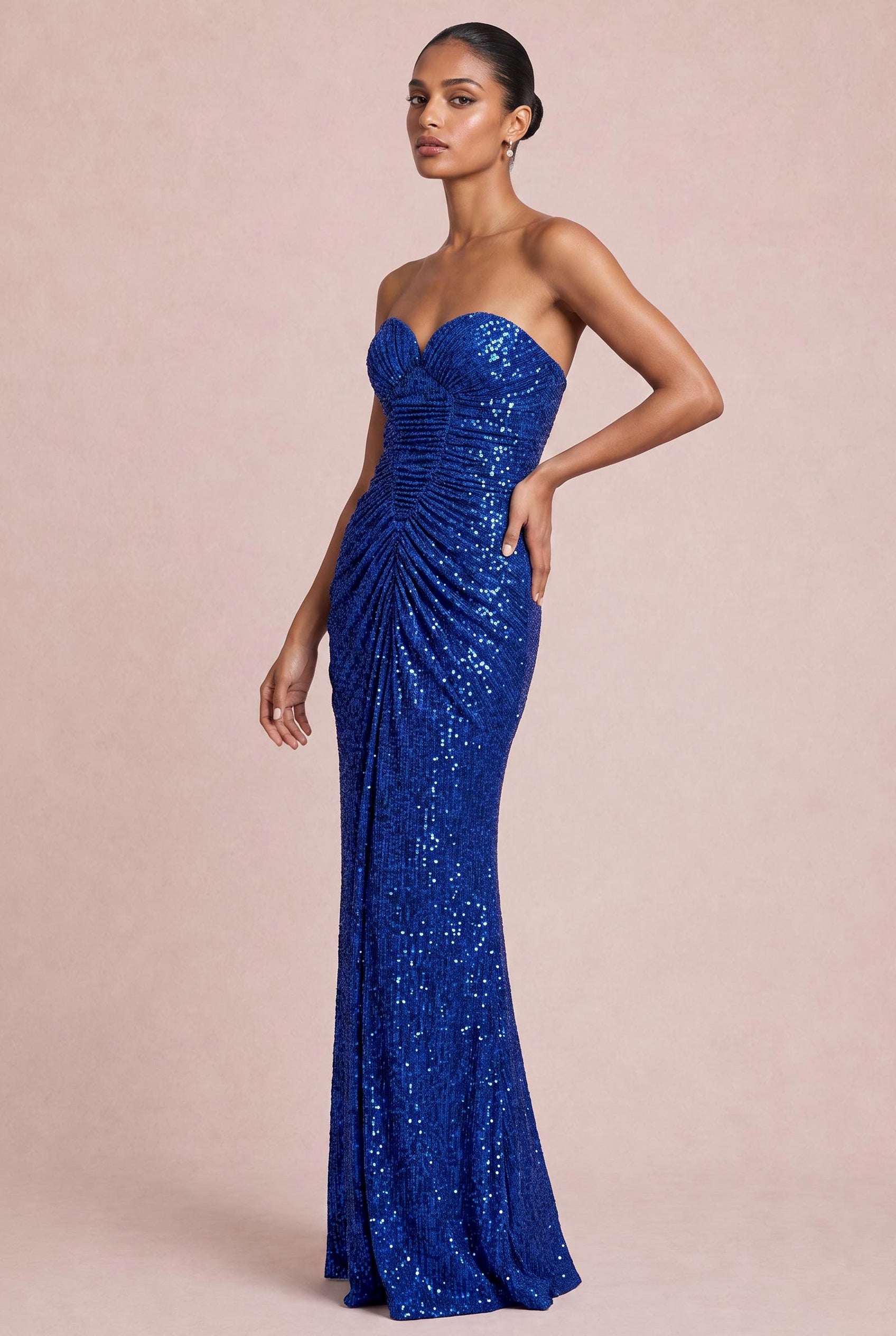 [Royal Blue]