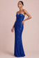 [Royal Blue]