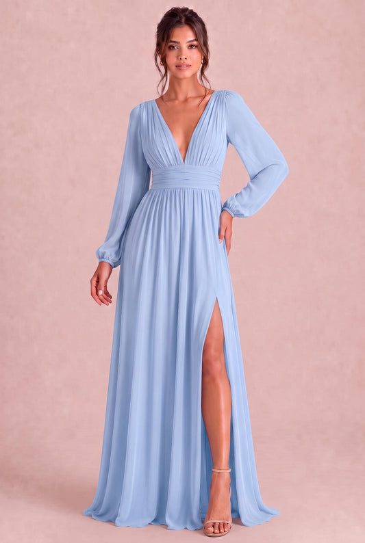 [Cornflower Blue]