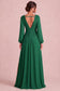 [Dark Green]