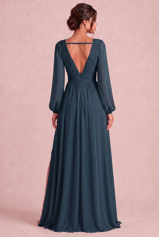 [Dark Navy]