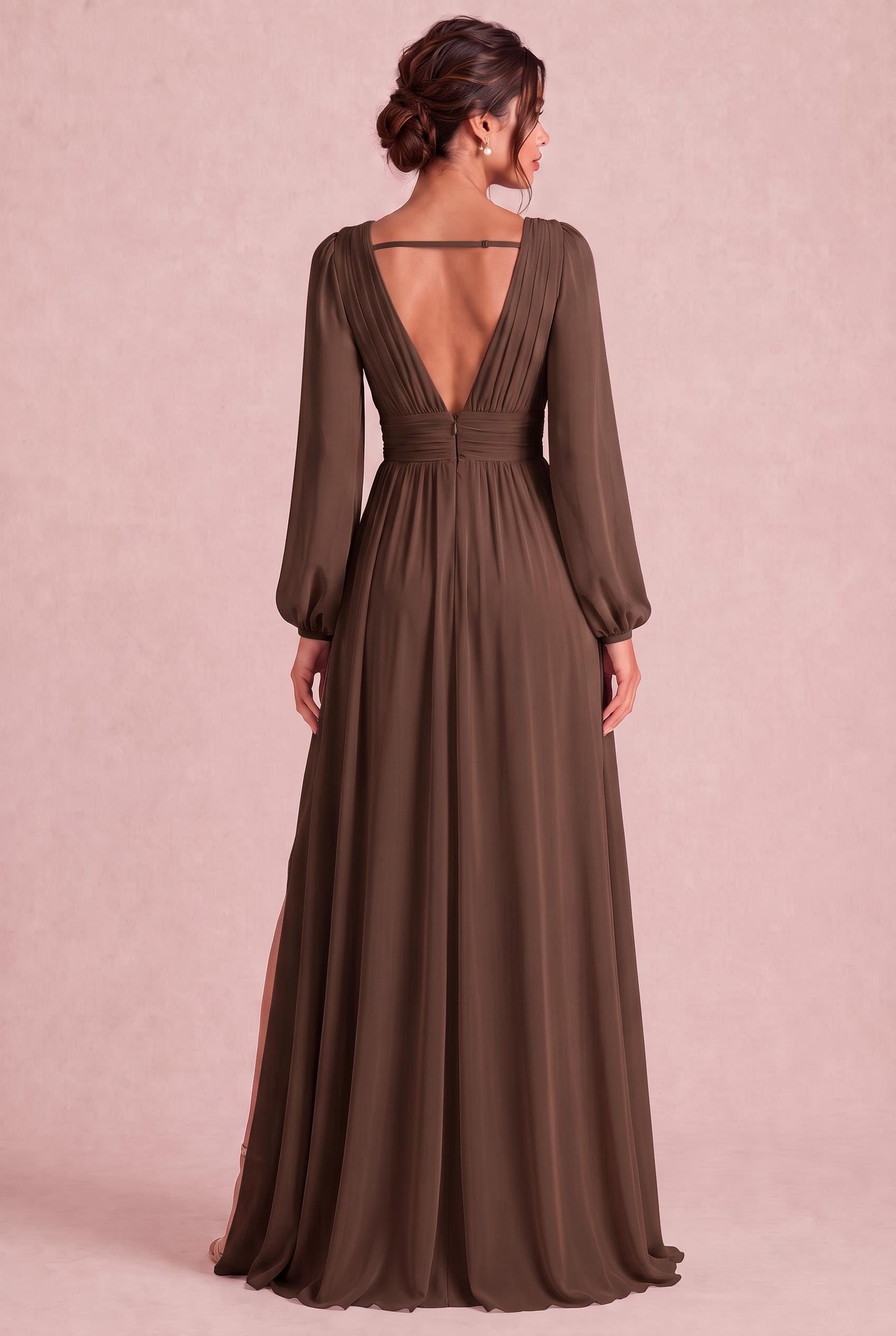 [Espresso]