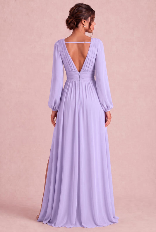 [Lavender]