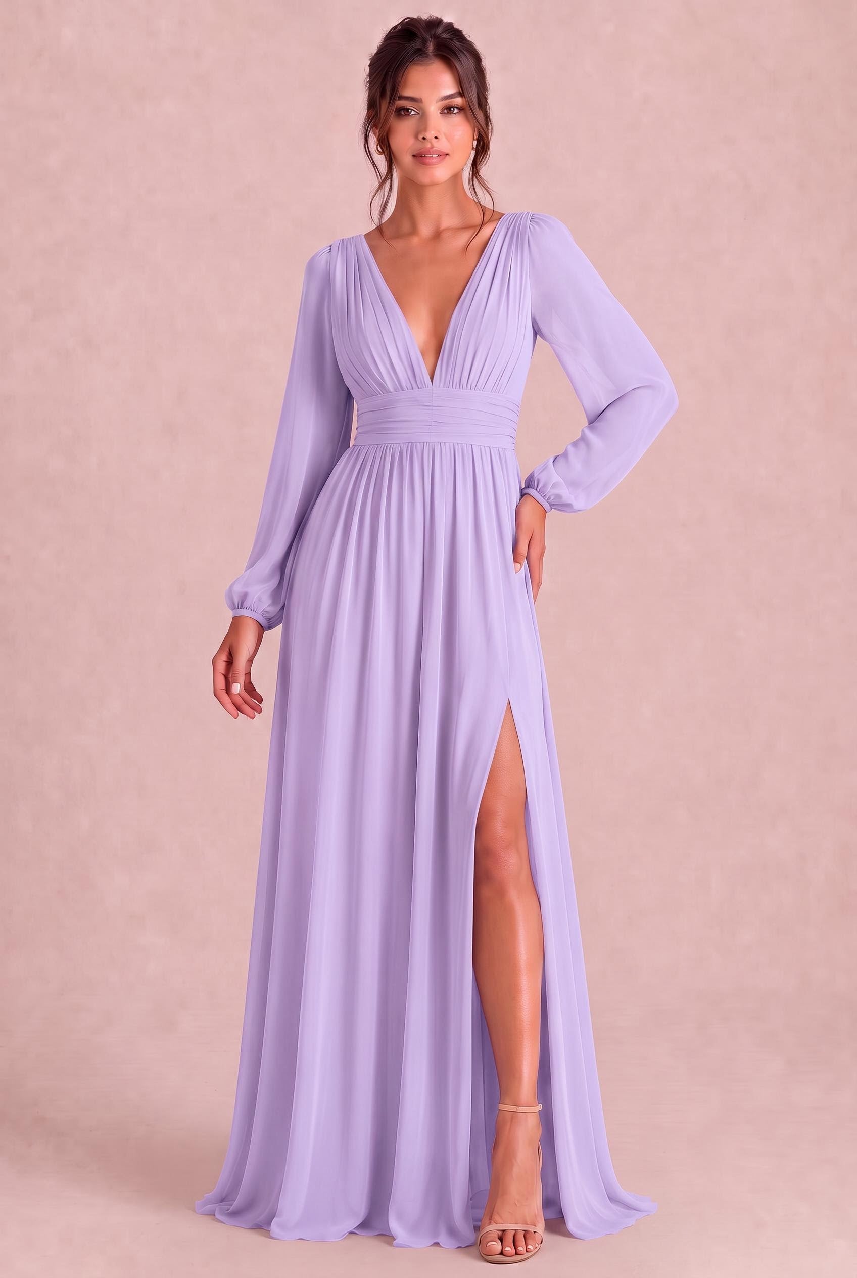 [Lilac]
