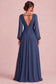 [Navy Blue]