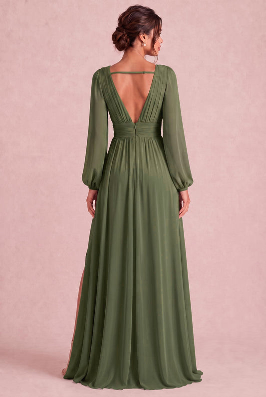 [Olive]