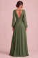 [Olive]