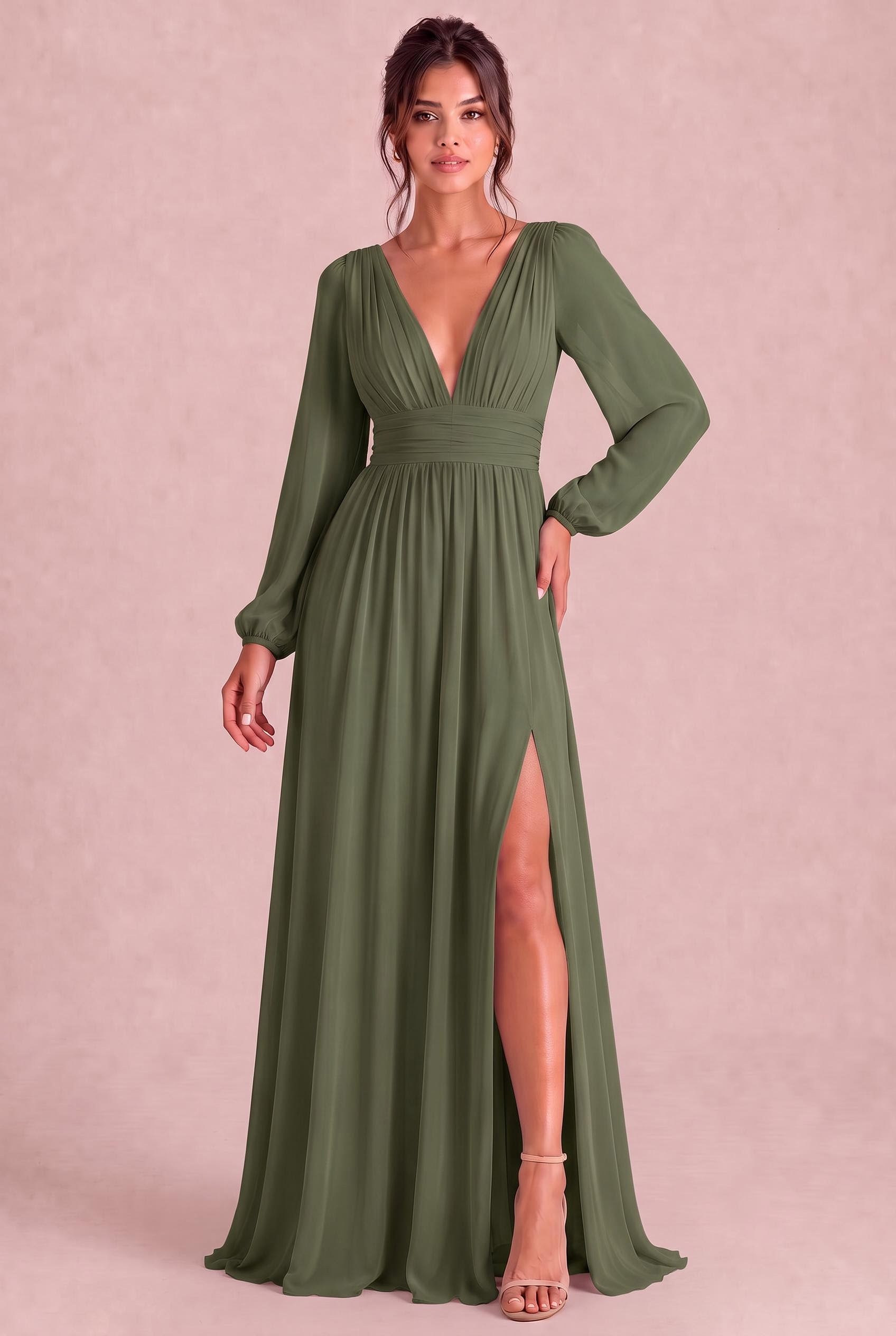 [Olive]