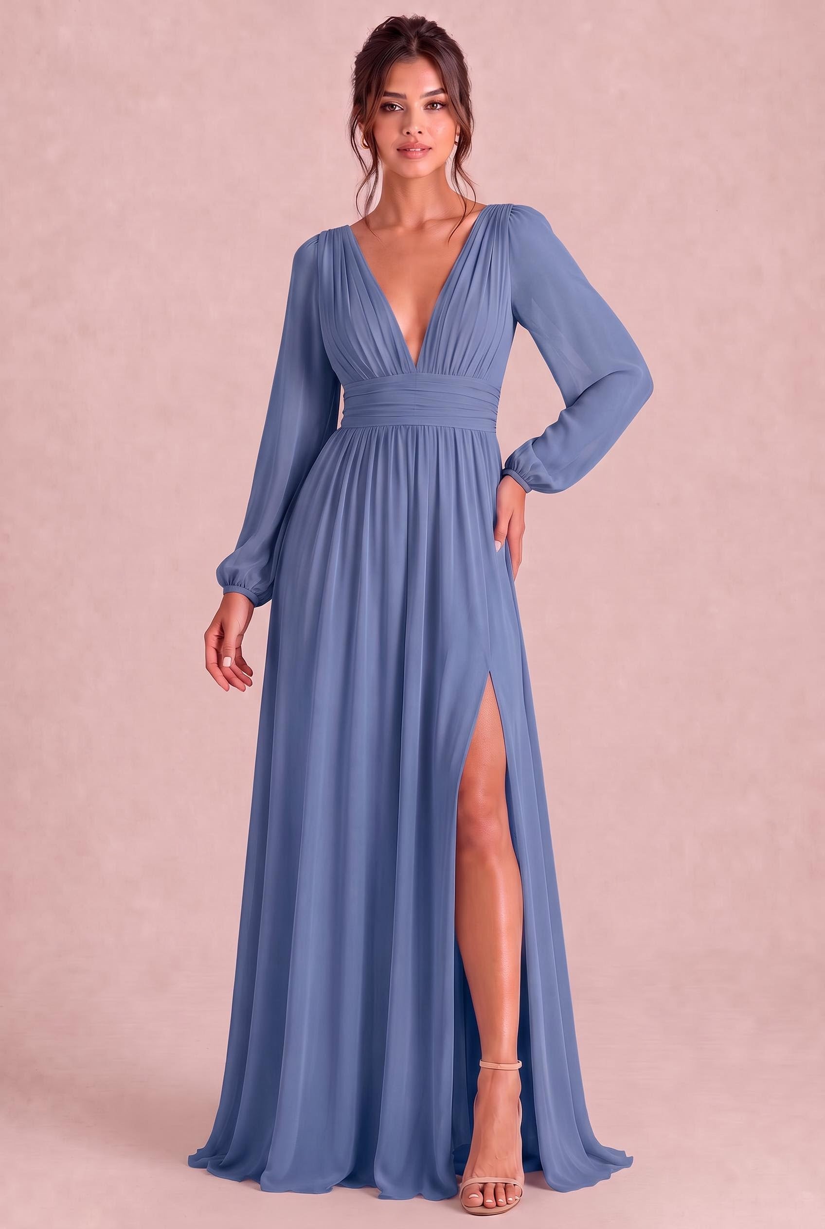 [Periwinkle]