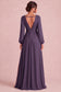 [Plum]