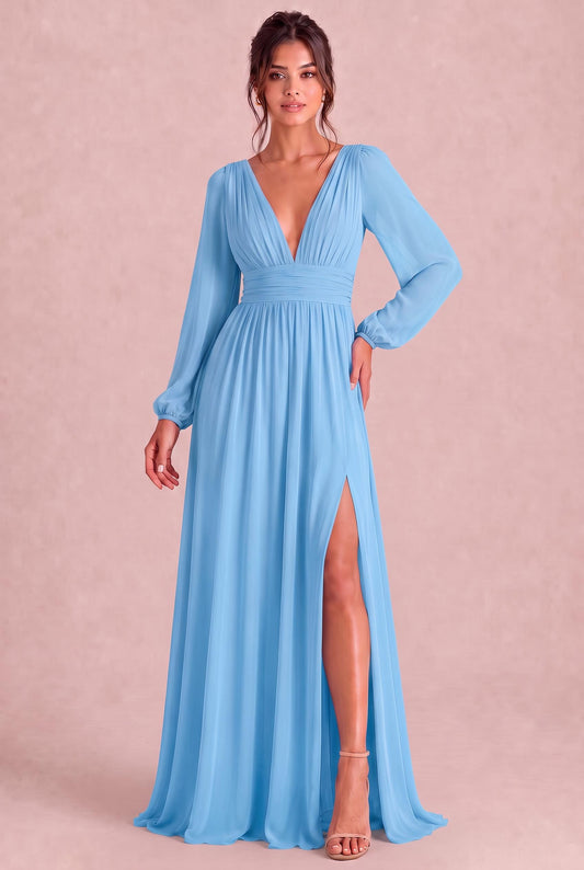 [Powder Blue]
