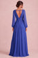 [Royal Blue]