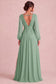 [Sage Green]