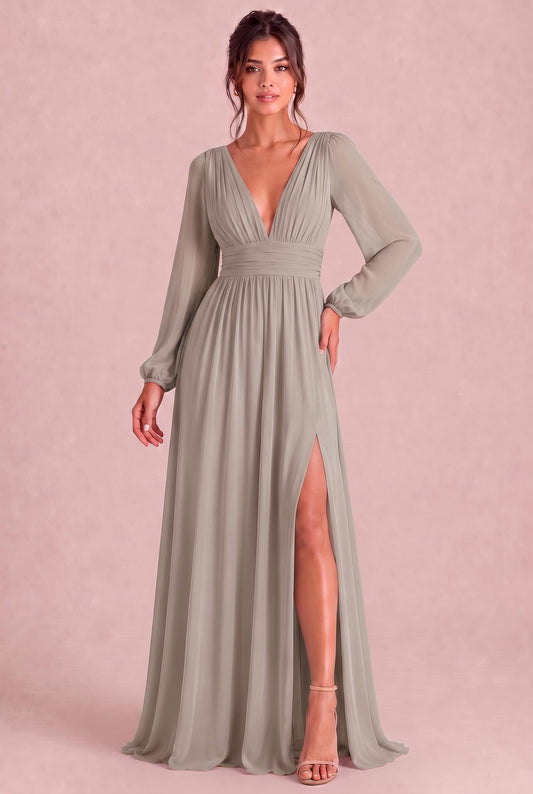 [Taupe]