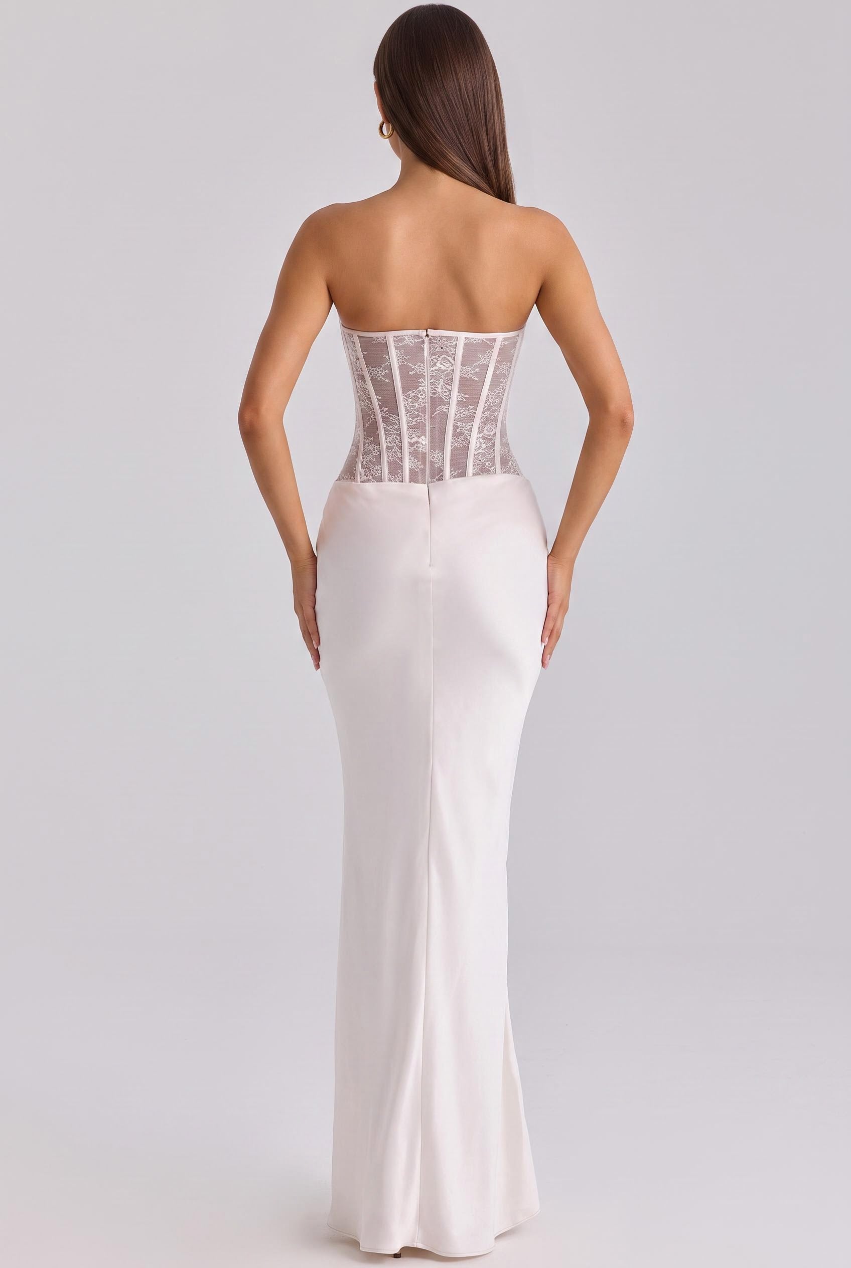[Ivory]