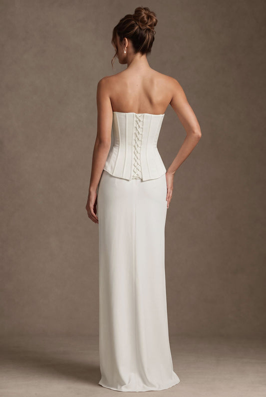 [Ivory]