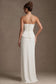 [Ivory]