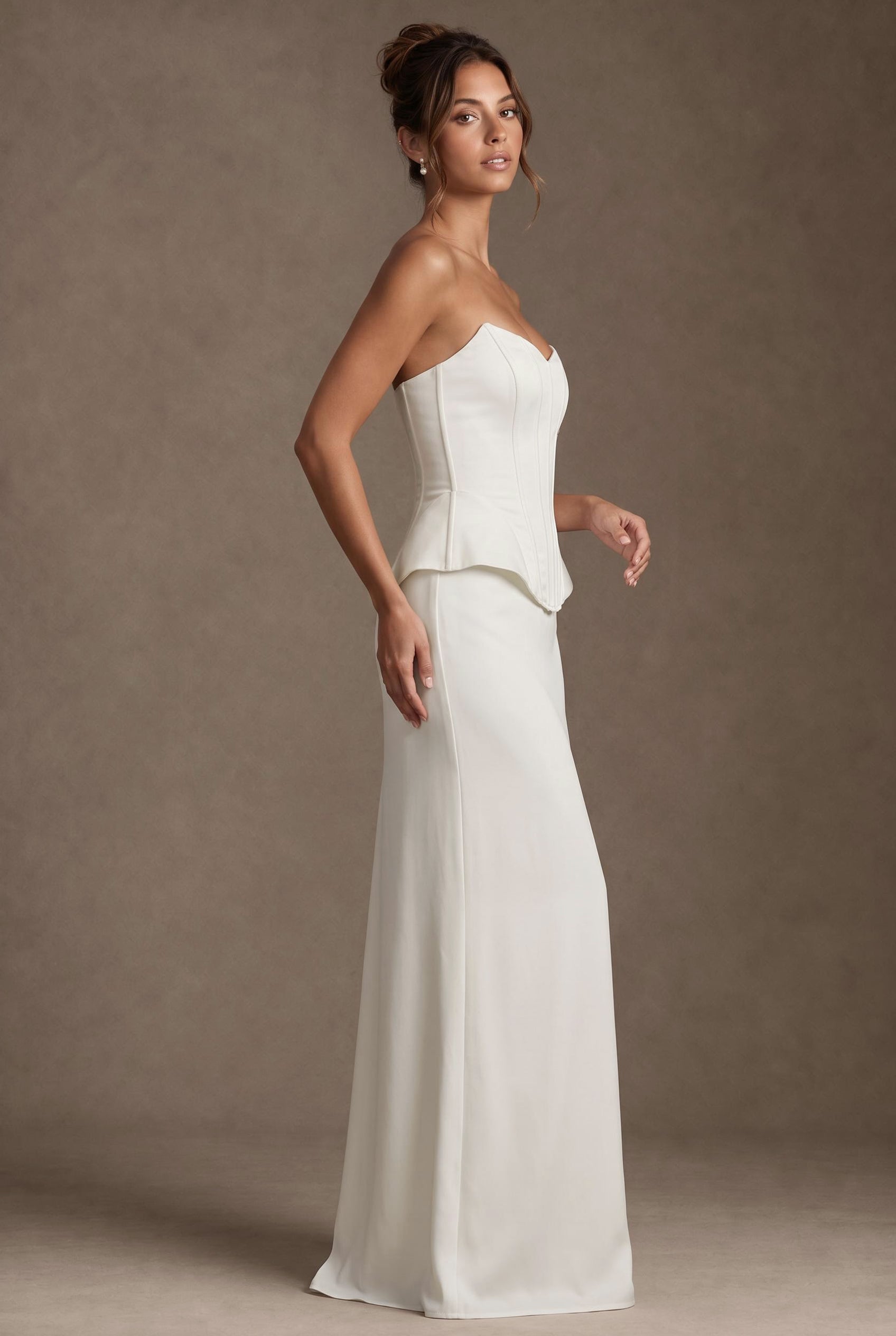 [Ivory]