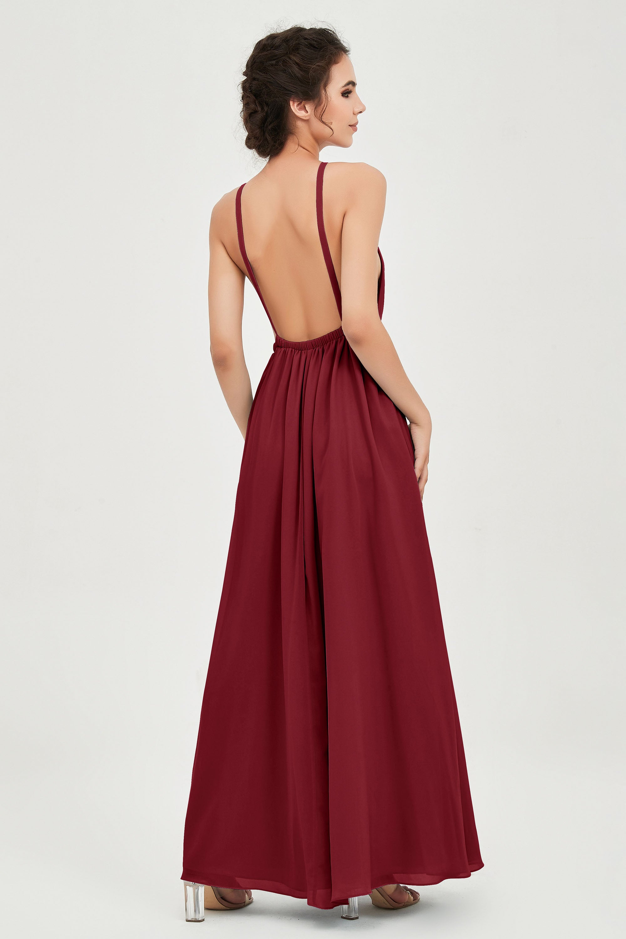 [Burgundy]