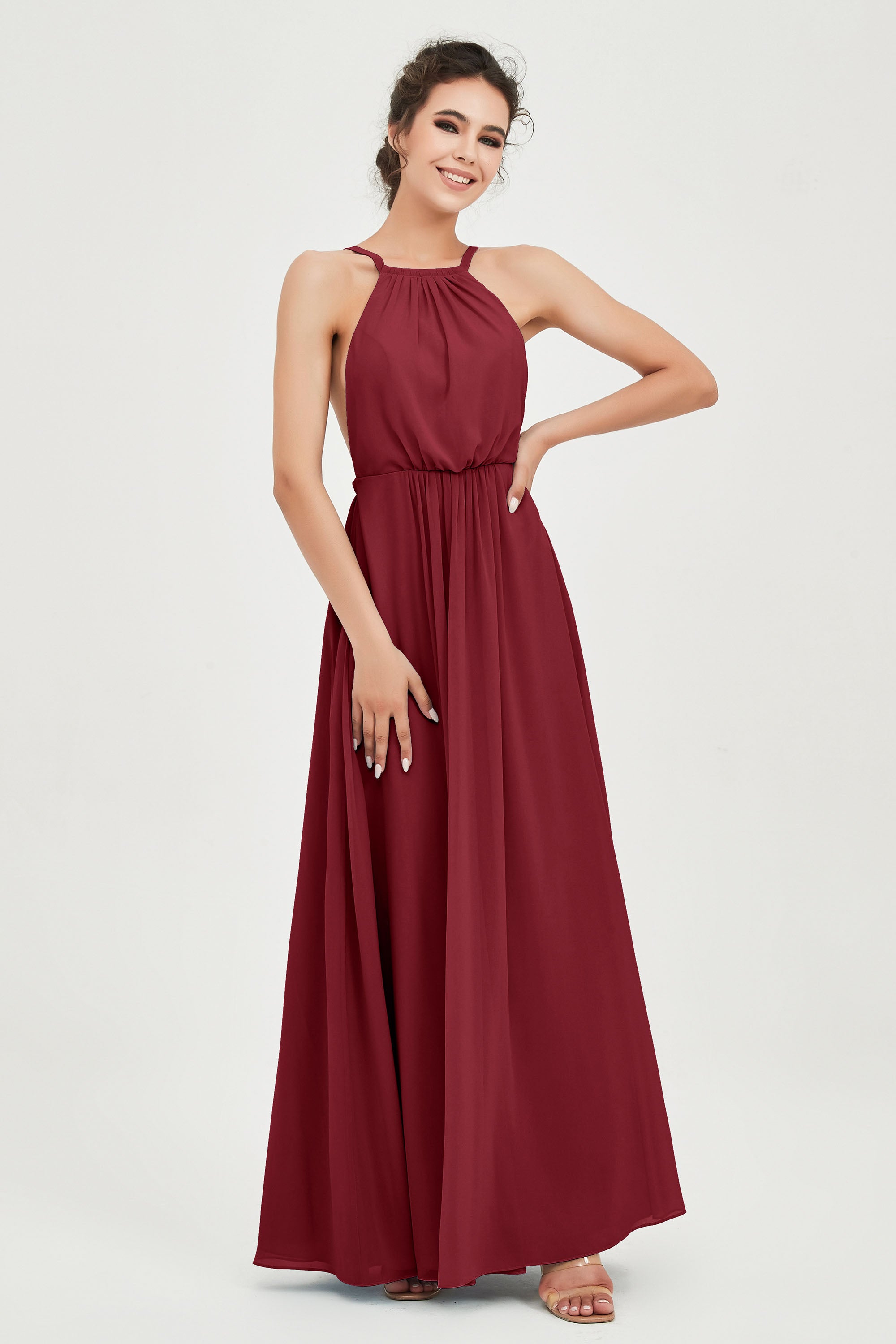 [Burgundy]